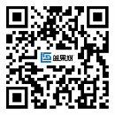 淄博歐利亞建陶有限公司